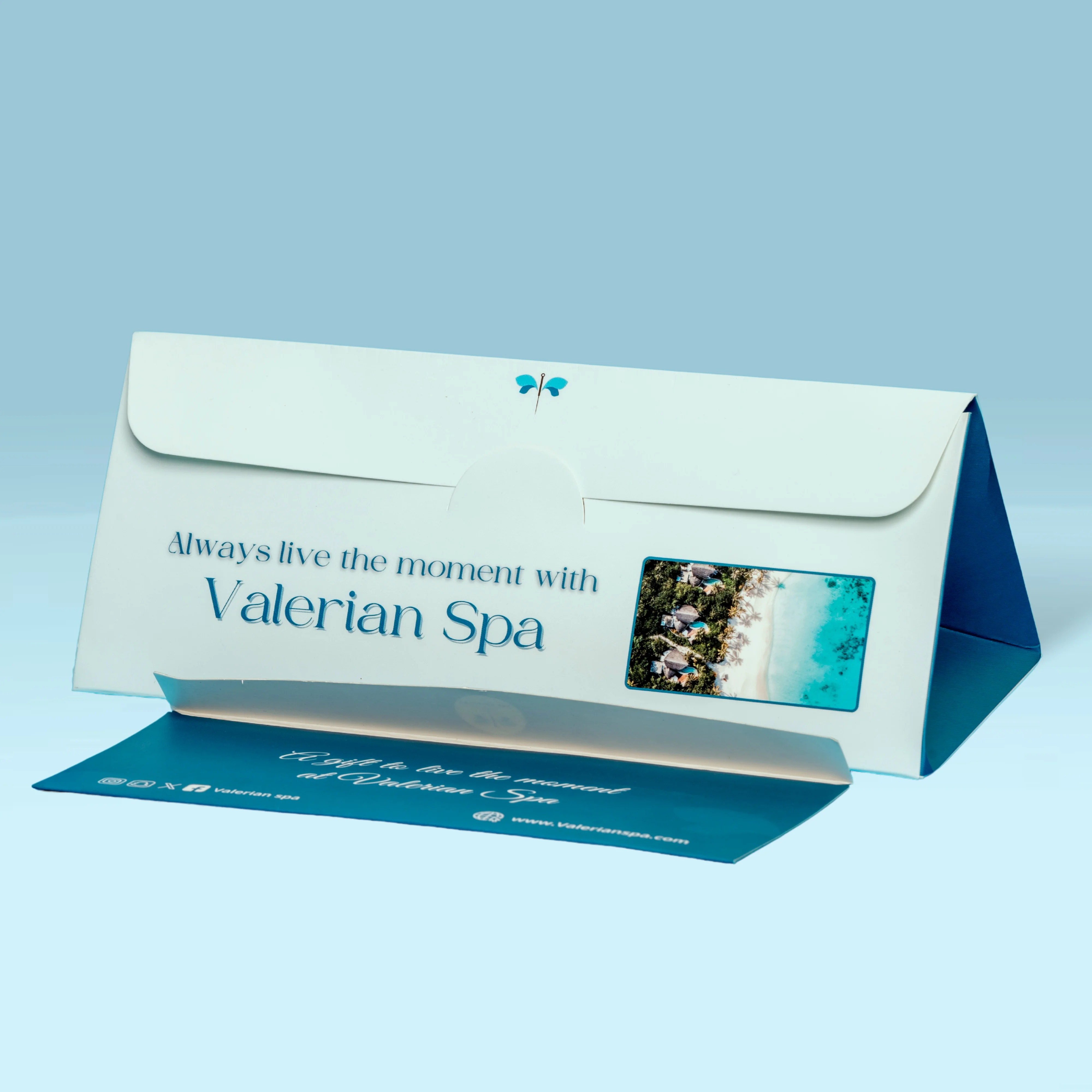 Coupon Gift Package - Image 3