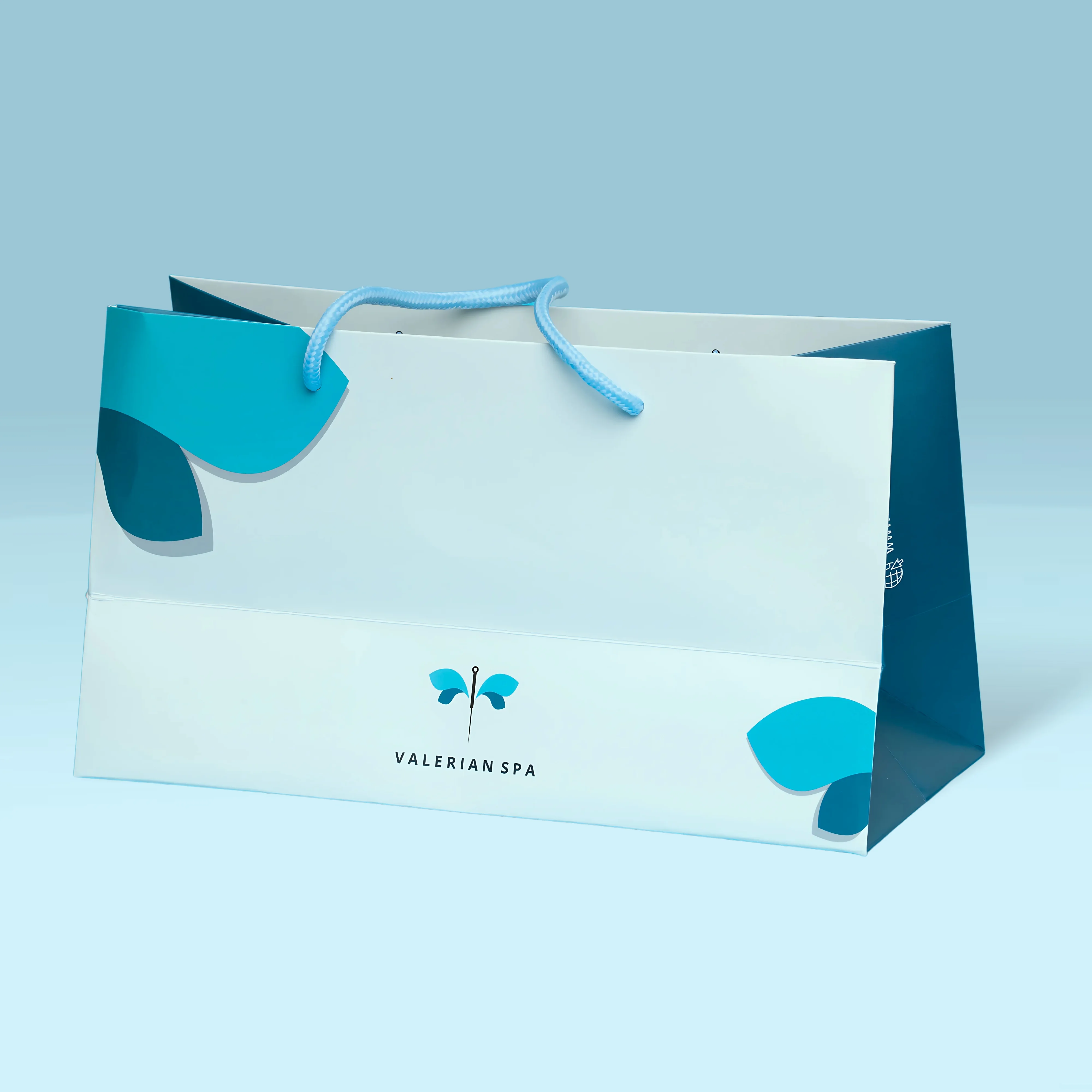 Coupon Gift Package